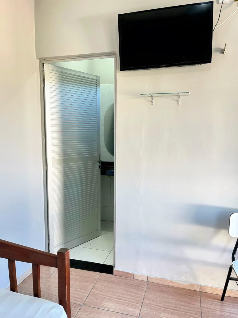 Quarto duplo