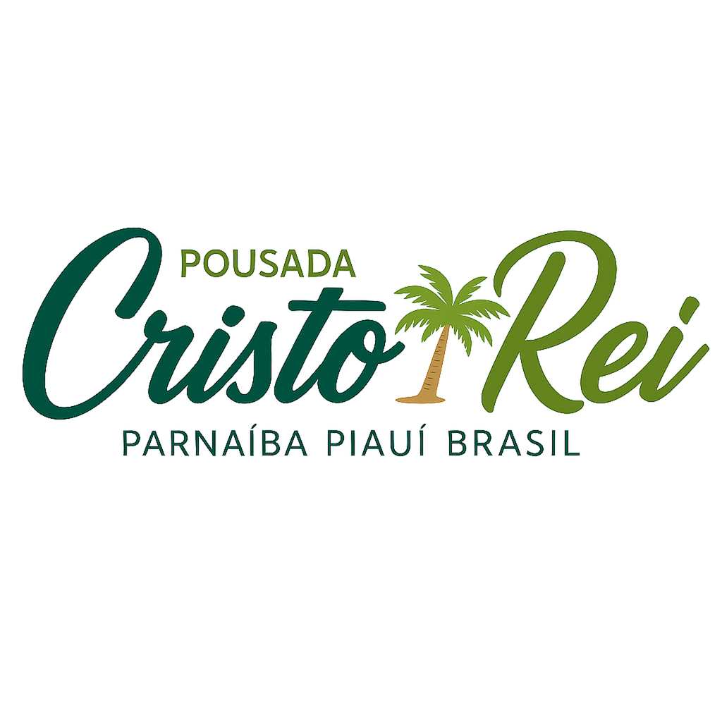 Pousada Cristo Rei – Parnaíba